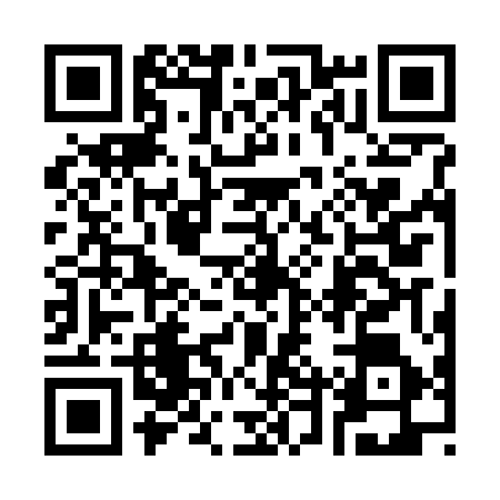 QR code for 34RG560