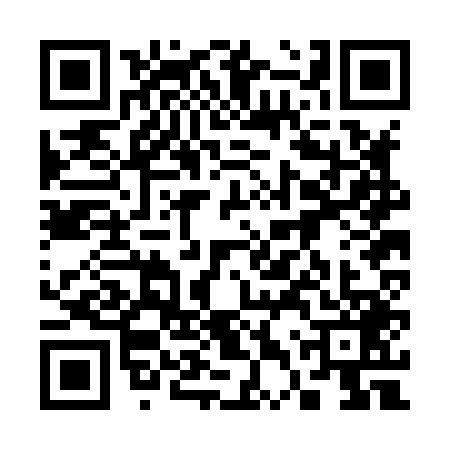 QR code for 34RH499