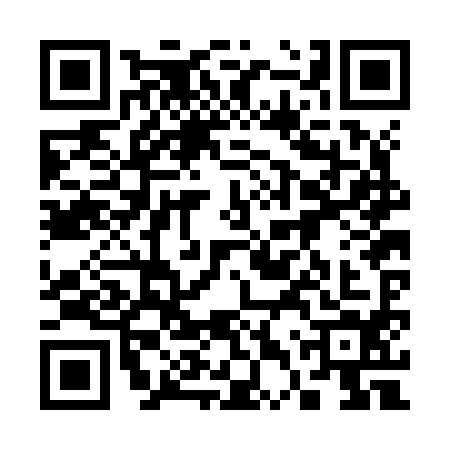 QR code for 34RJ941