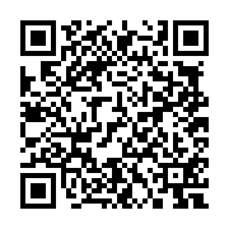 QR code for 34RL113
