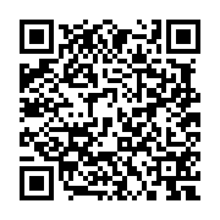 QR code for 34RL544