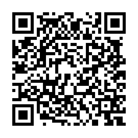 QR code for 34RL646