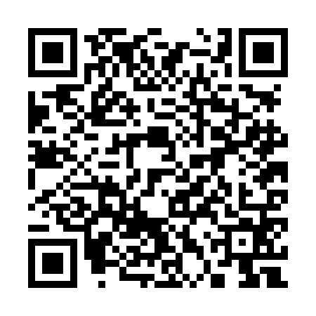 QR code for 34RLN48