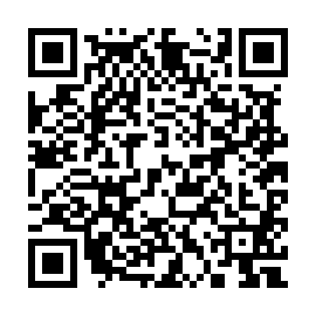 QR code for 34RM806