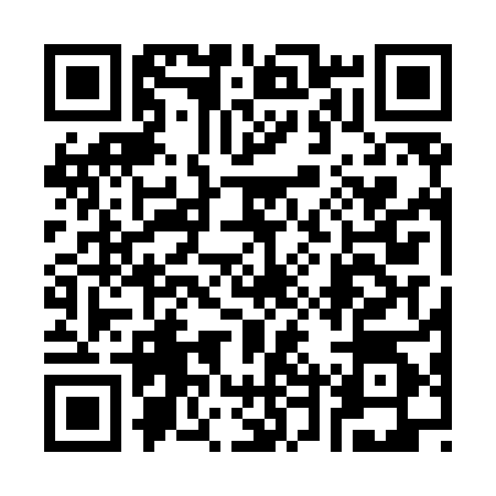 QR code for 34RM841