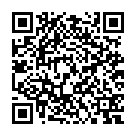 QR code for 34RMC26