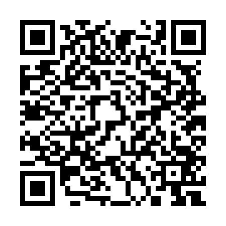 QR code for 34RN432