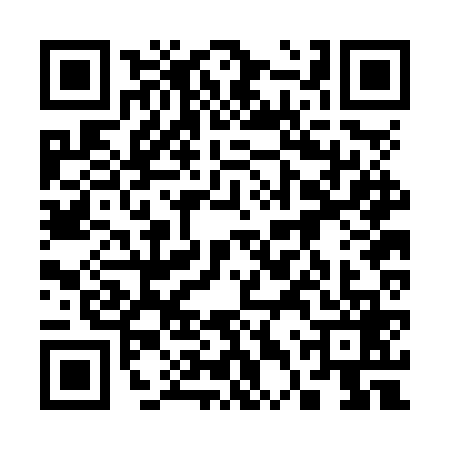 QR code for 34RNV94
