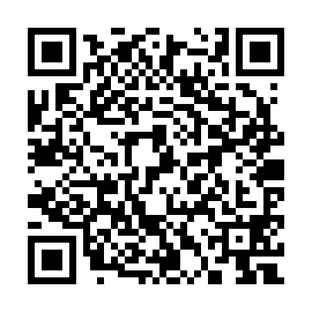 QR code for 34RR980
