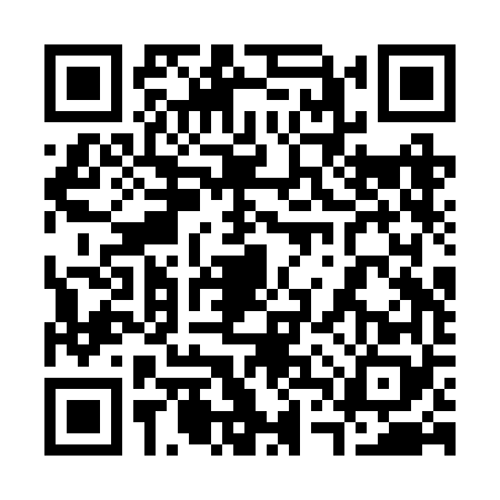 QR code for 34RRF85