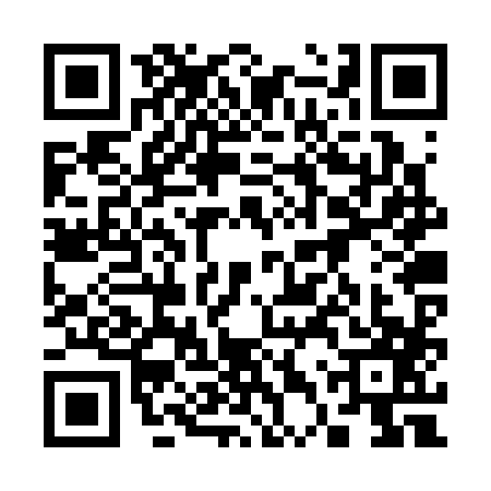 QR code for 34RS877
