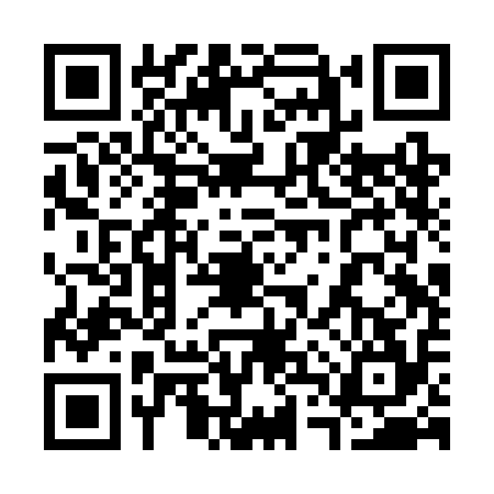 QR code for 34RSA49