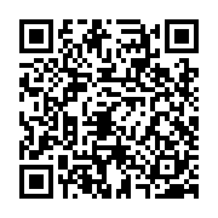 QR code for 34RSK02