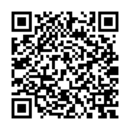QR code for 34RW593