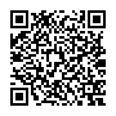 QR code for 34RY359