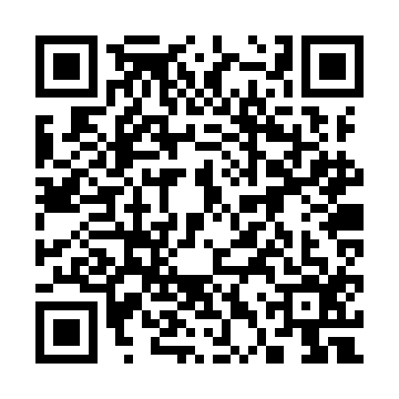 QR code for 34RYA69
