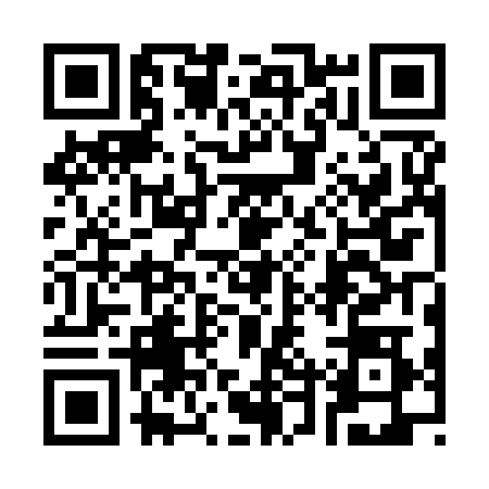 QR code for 34RZB87