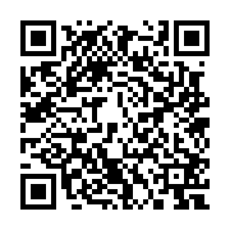 QR code for 34S0025