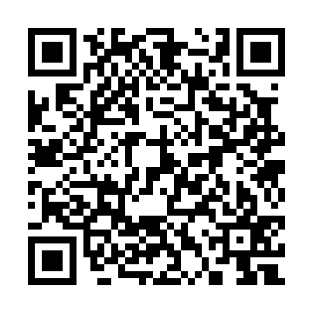 QR code for 34S037F