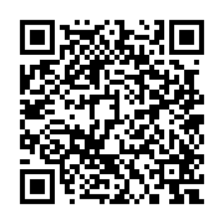 QR code for 34S046T