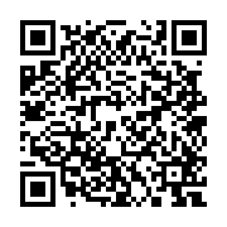 QR code for 34S046Y