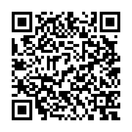 QR code for 34S074K