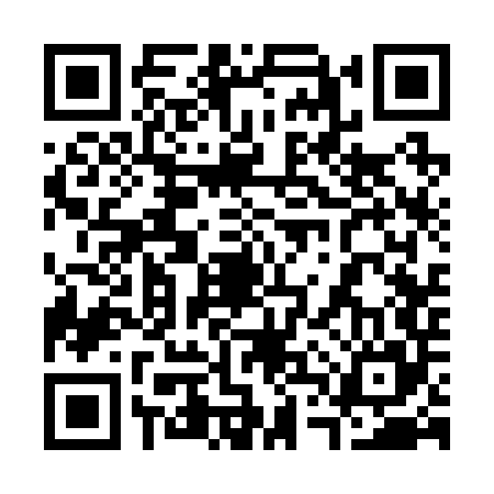 QR code for 34S245S