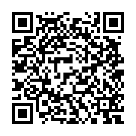 QR code for 34S452N