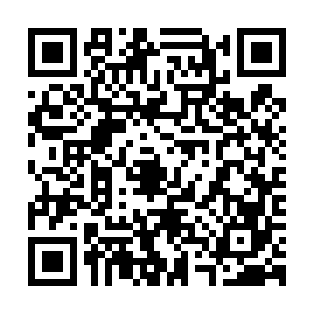 QR code for 34S4668