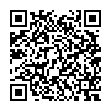 QR code for 34S4972