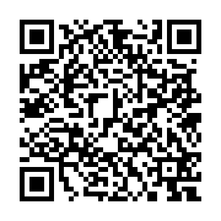QR code for 34S522L