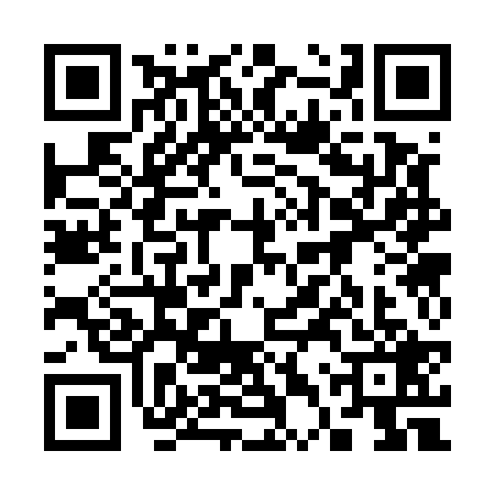 QR code for 34S5297