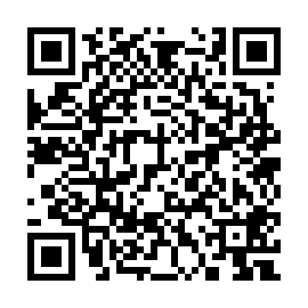QR code for 34S608D