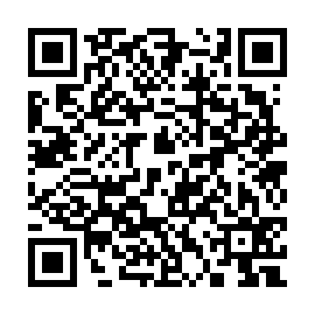 QR code for 34S636C