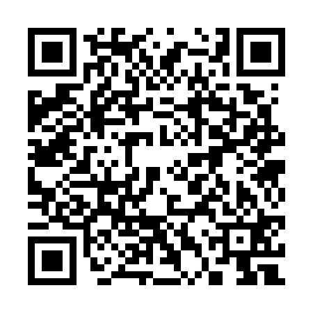 QR code for 34S721C