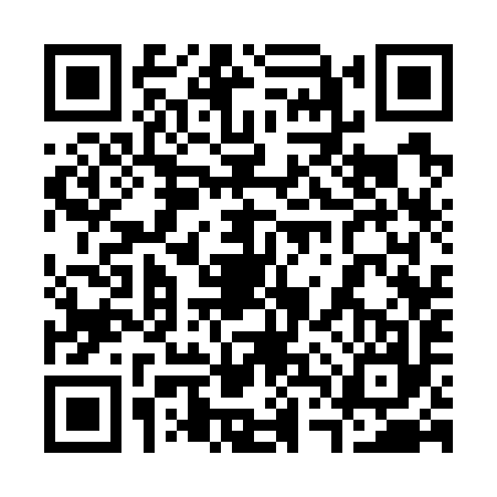 QR code for 34S7977