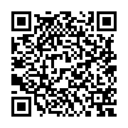 QR code for 34S8141