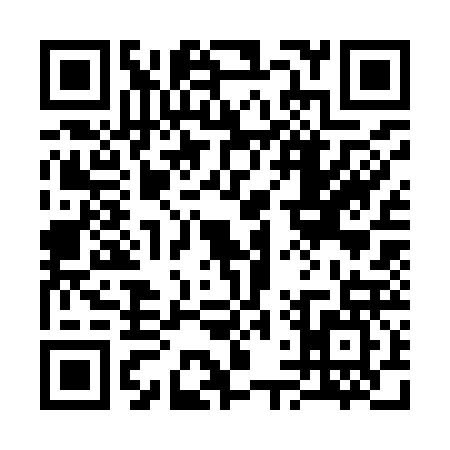 QR code for 34S9273