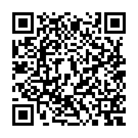 QR code for 34S9512