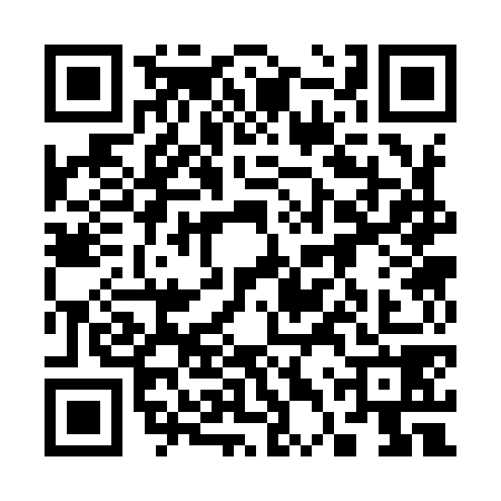 QR code for 34S9782
