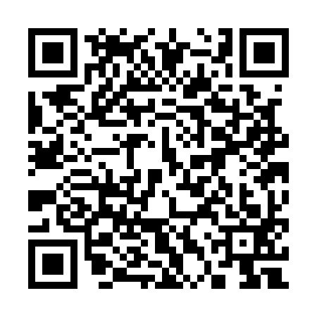 QR code for 34SA939