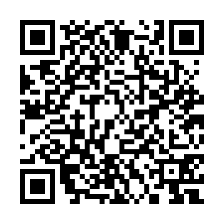 QR code for 34SBW05