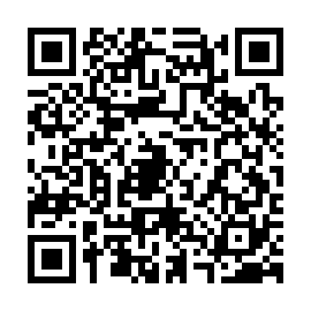 QR code for 34SC704
