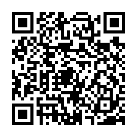 QR code for 34SF337