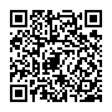 QR code for 34SF380
