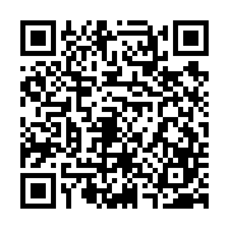 QR code for 34SF463
