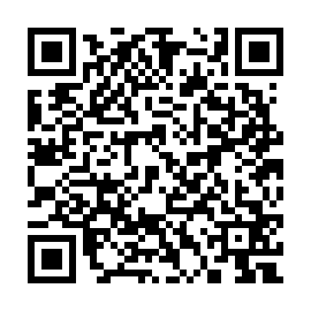 QR code for 34SF629