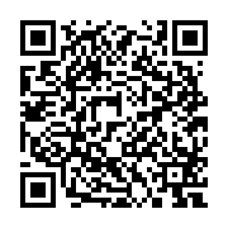 QR code for 34SF839