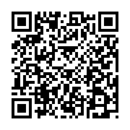 QR code for 34SFM59