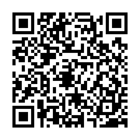 QR code for 34SG520